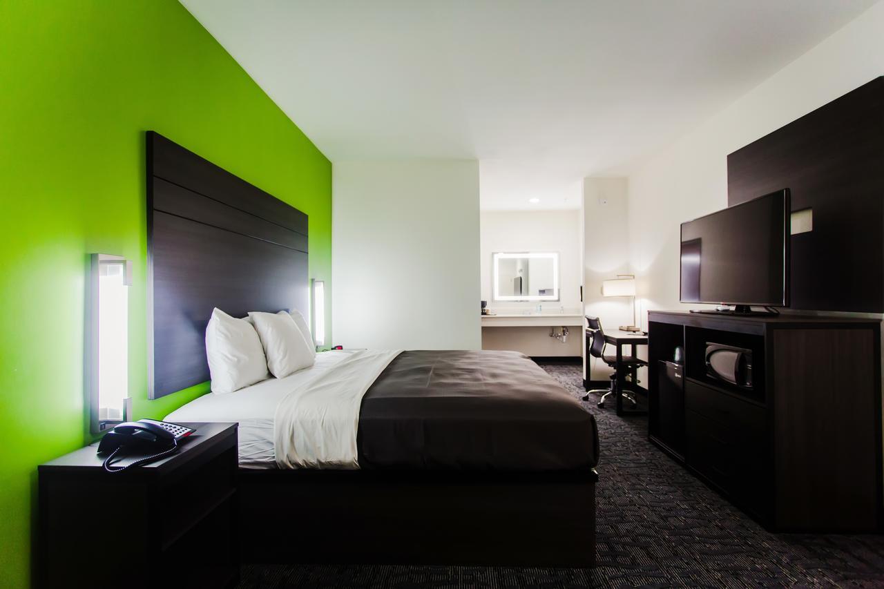 Palacio Royale Boutique Hotel 3*
