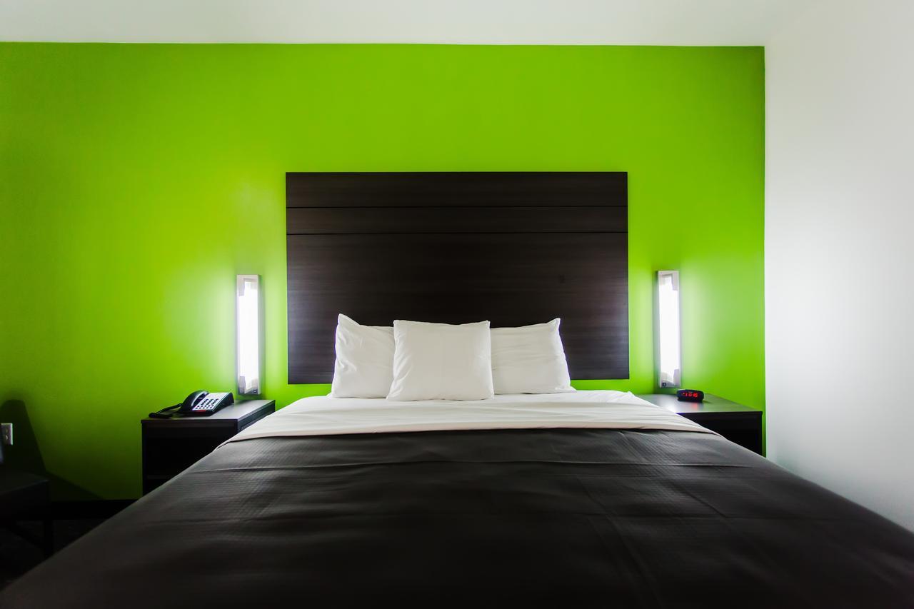 Hotel Palacio Royale Boutique