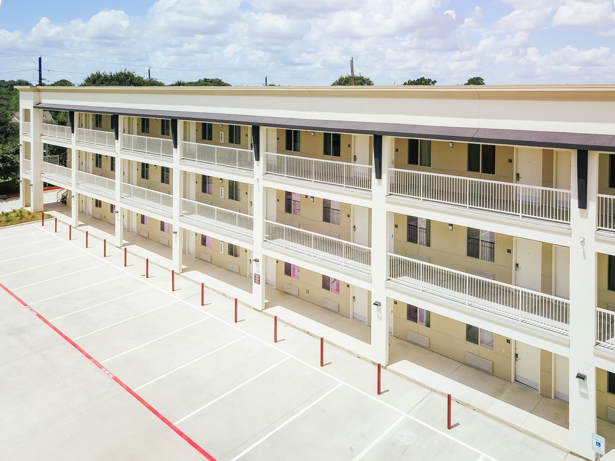 Palacio Royale Boutique 3*