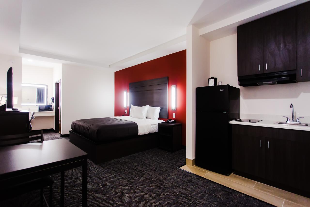 Palacio Royale Boutique Hotel 3*