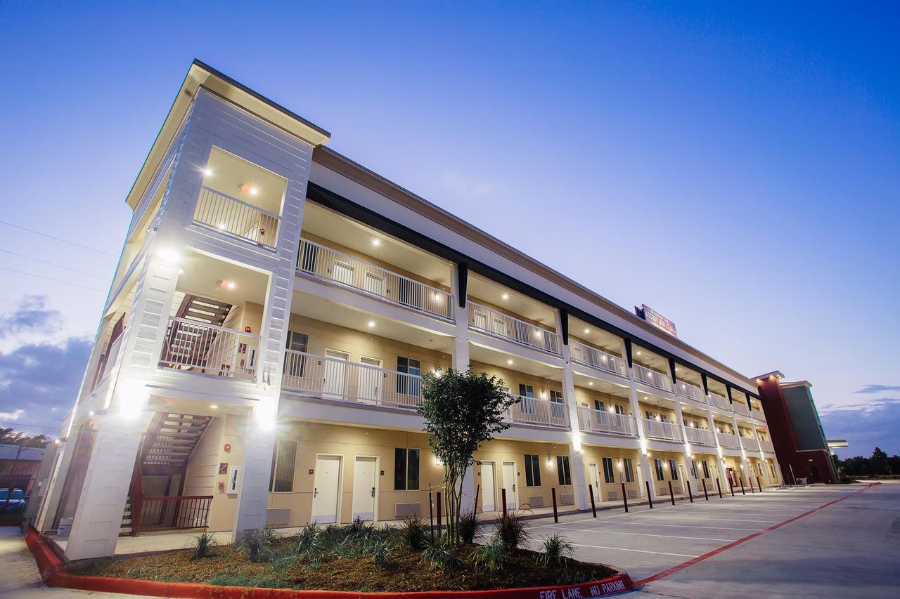 Hotel Palacio Royale Boutique 3*