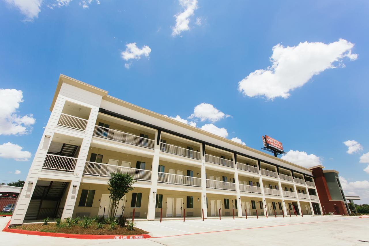 Palacio Royale Boutique