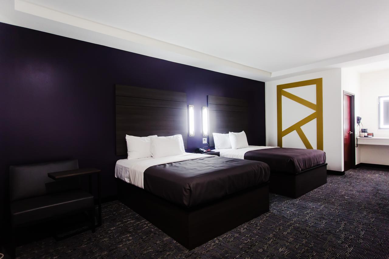 Palacio Royale Boutique Hotel 3*