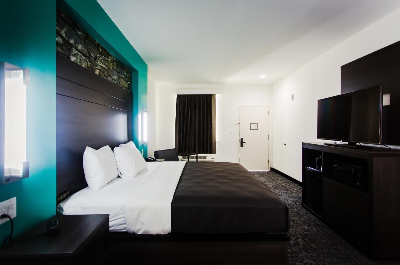 Hotel Palacio Royale Boutique