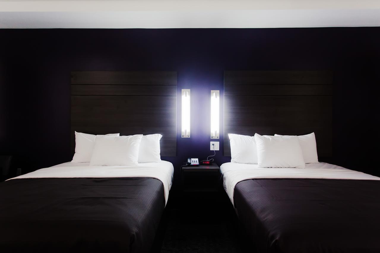 Palacio Royale Boutique 3*