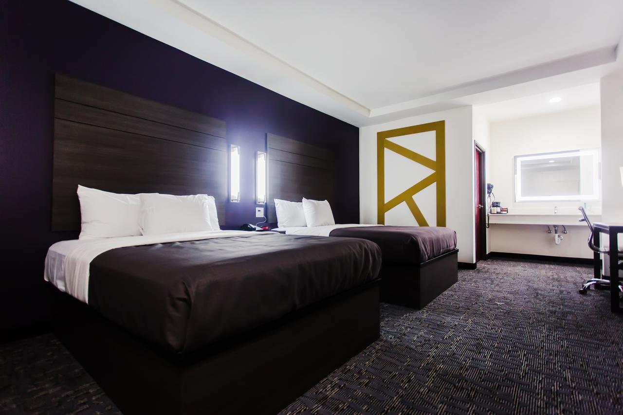 Hotel Palacio Royale Boutique 3*
