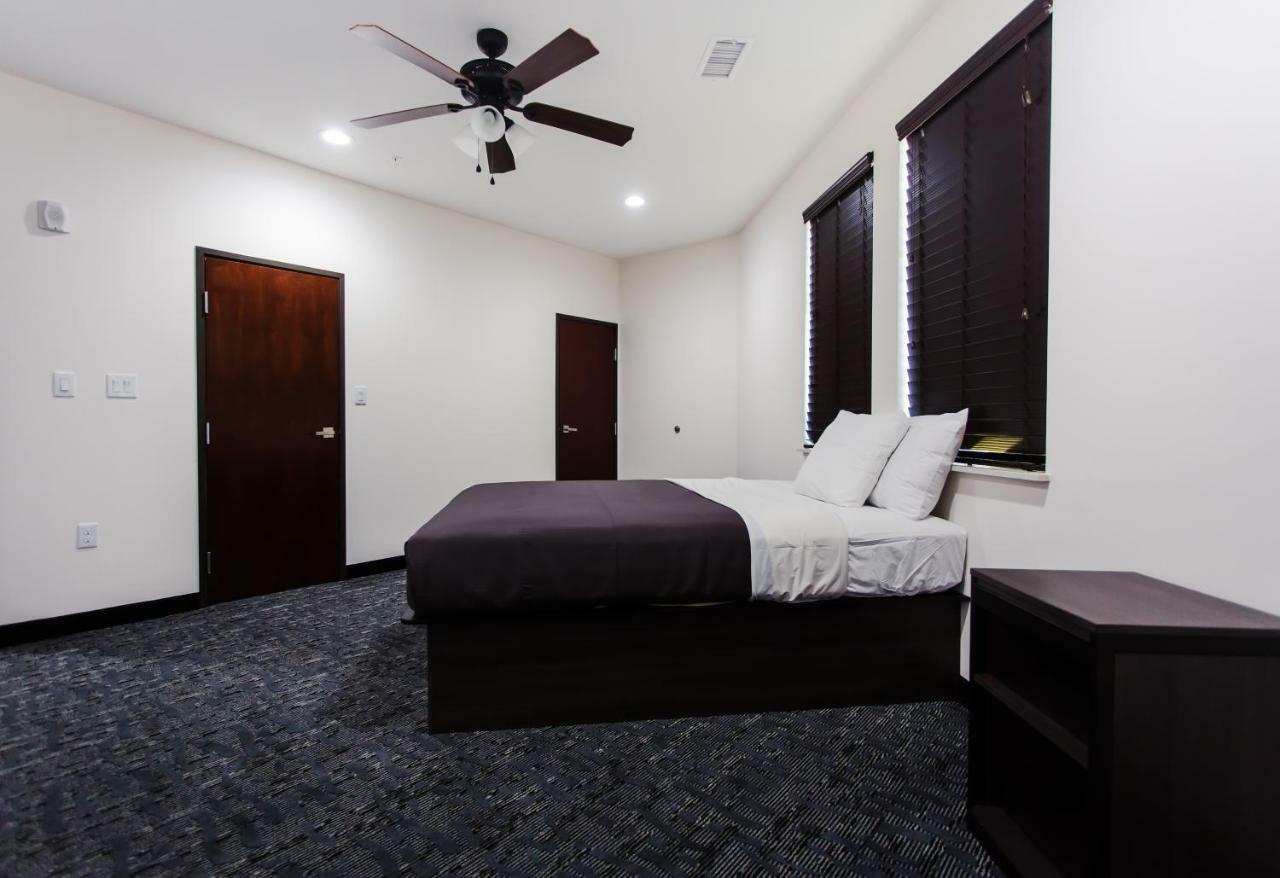 Palacio Royale Boutique Hotel 3*