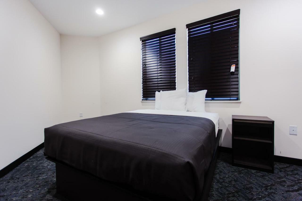 Palacio Royale Boutique Hotel 3*