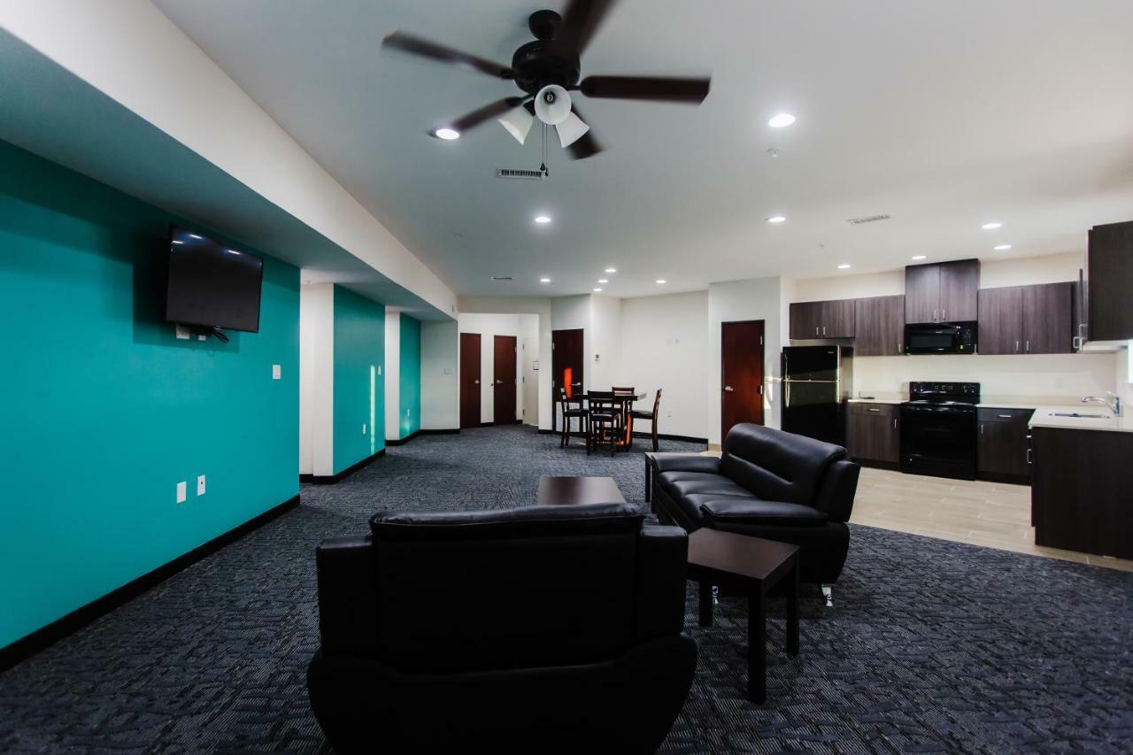 Palacio Royale Boutique 3*